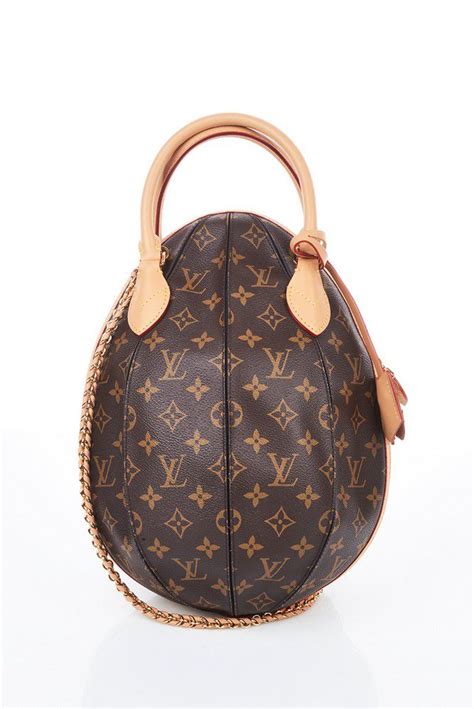 louis vuitton egg bag price|louis vuitton bag price range.